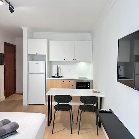 Casa Cesar Apartment Лас Палмас де Гран Канария Екстериор снимка