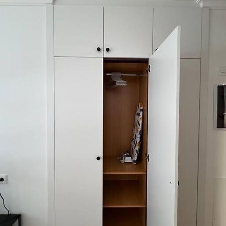 Casa Cesar Apartment Лас Палмас де Гран Канария Екстериор снимка
