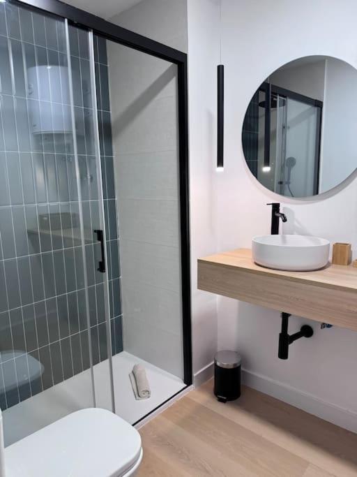 Casa Cesar Apartment Лас Палмас де Гран Канария Екстериор снимка