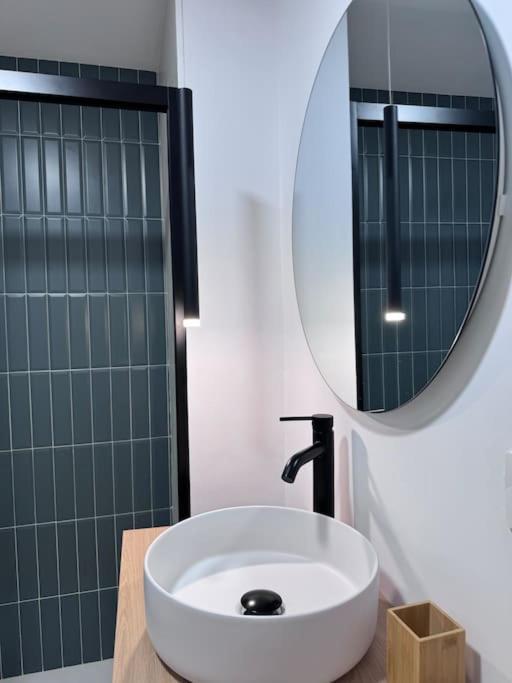 Casa Cesar Apartment Лас Палмас де Гран Канария Екстериор снимка