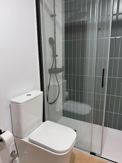 Casa Cesar Apartment Лас Палмас де Гран Канария Екстериор снимка
