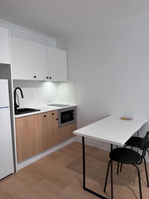 Casa Cesar Apartment Лас Палмас де Гран Канария Екстериор снимка