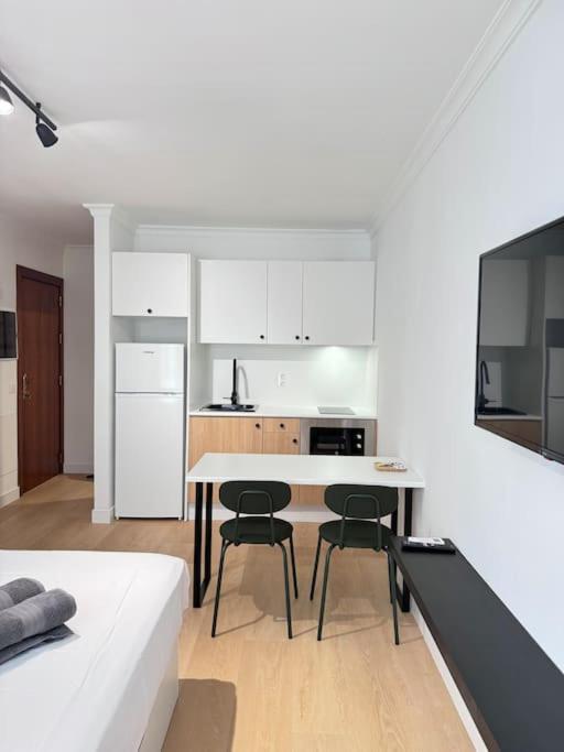 Casa Cesar Apartment Лас Палмас де Гран Канария Екстериор снимка