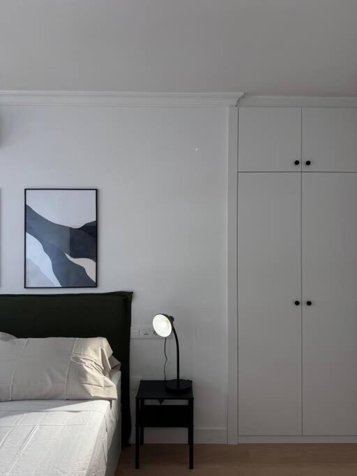 Casa Cesar Apartment Лас Палмас де Гран Канария Екстериор снимка