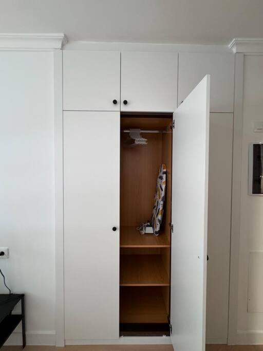 Casa Cesar Apartment Лас Палмас де Гран Канария Екстериор снимка